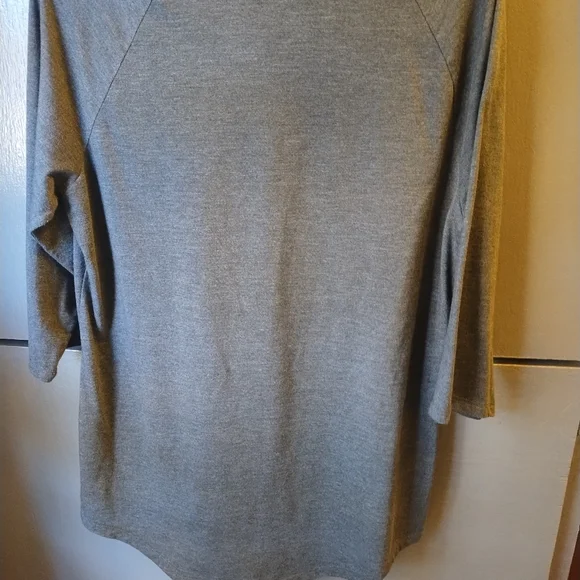 Large Alabama Nike tee women's - Picture 8 of 10